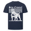 Image for color: french navy