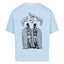 Image for color: babyblau