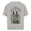 Image for color: washed grey