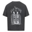 Image for color: washed black