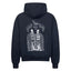 Image for color: french navy