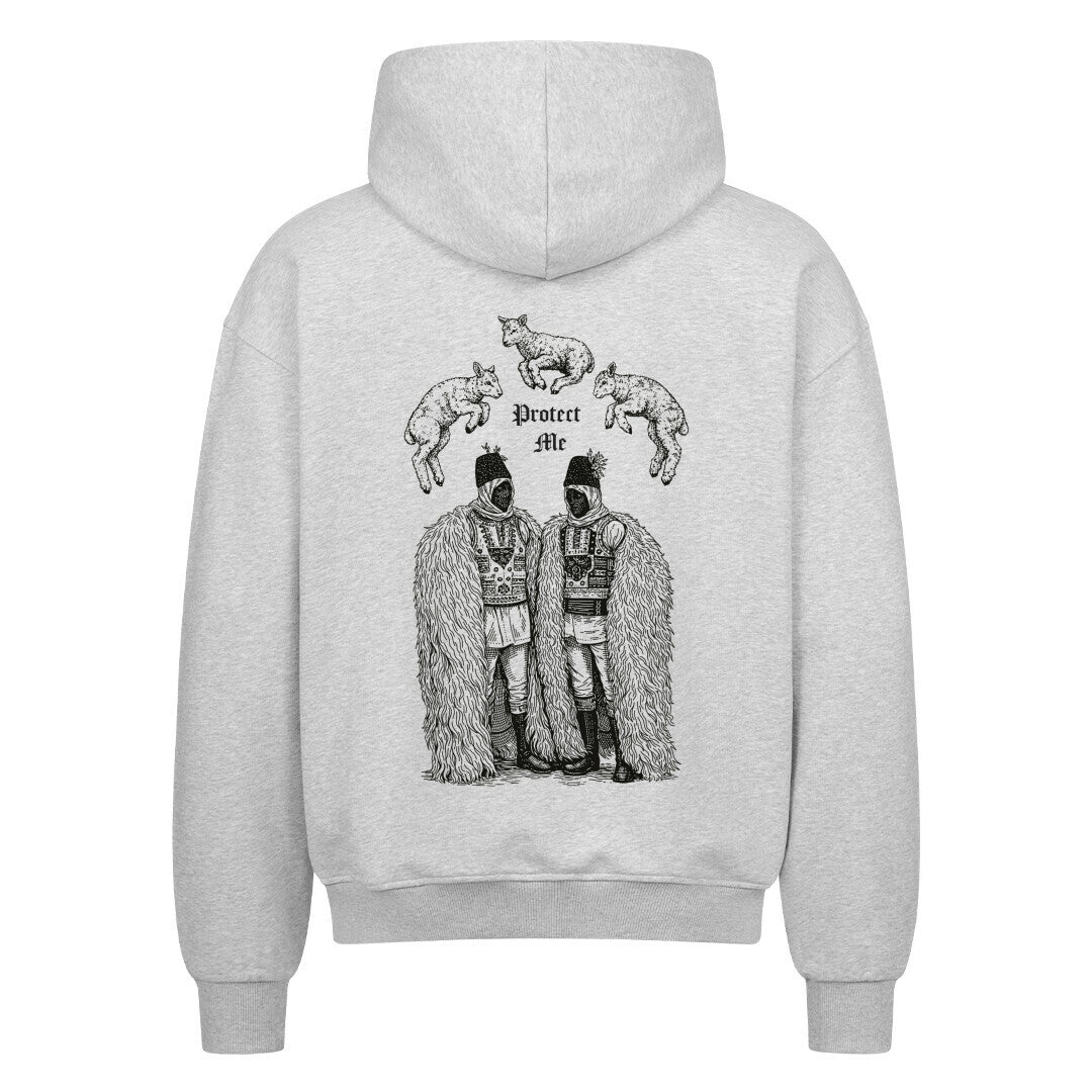 Image for color: heather grey