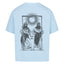 Image for color: babyblau