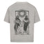 Image for color: washed grey
