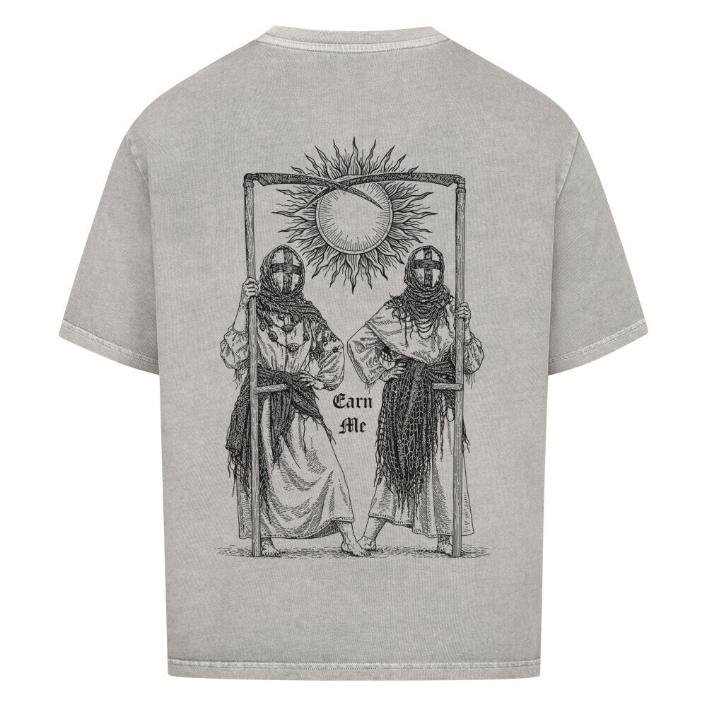 Image for color: washed grey