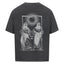 Image for color: washed black