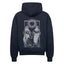 Image for color: french navy