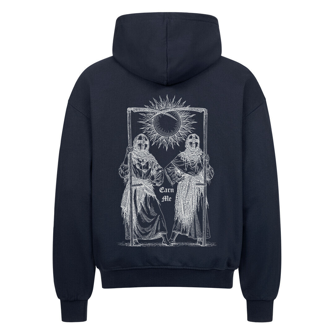 Image for color: french navy