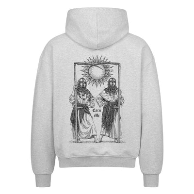 Image for color: heather grey