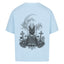 Image for color: babyblau