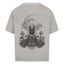 Image for color: washed grey