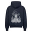 Image for color: french navy