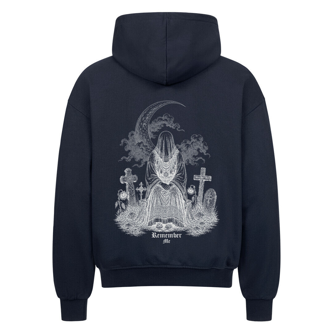 Image for color: french navy