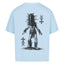 Image for color: babyblau