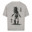 Image for color: washed grey