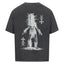 Image for color: washed black