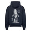 Image for color: french navy
