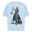 Image for color: babyblau