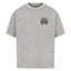 Image for color: washed grey