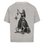 Image for color: washed grey