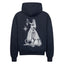 Image for color: french navy