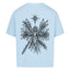 Image for color: babyblau
