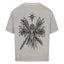Image for color: washed grey