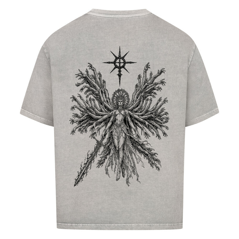 Image for color: washed grey