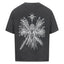 Image for color: washed black