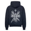 Image for color: french navy