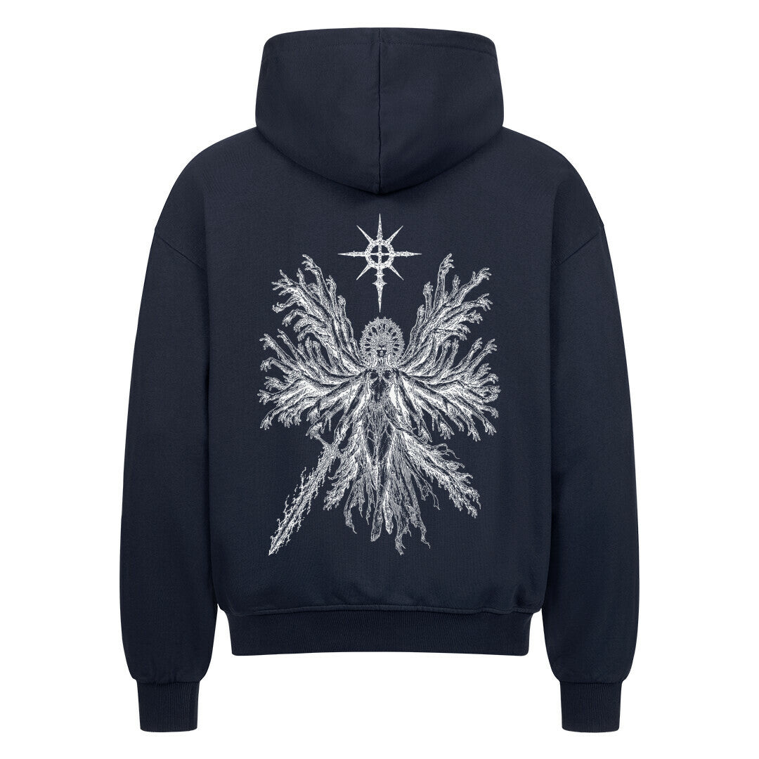 Image for color: french navy
