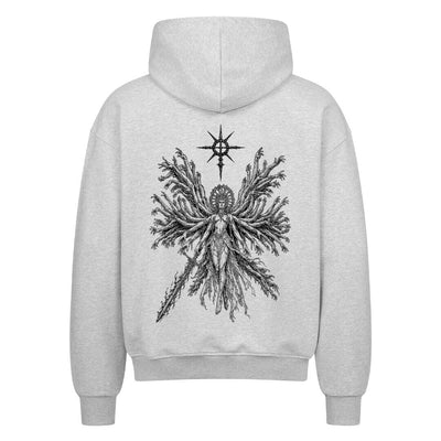 Image for color: heather grey