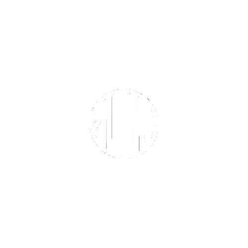 Zille Clothing